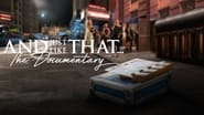 And Just Like That… The Documentary wallpaper 