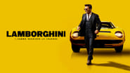 Lamborghini : L'homme derrière la légende wallpaper 
