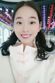 Haiting Cai Photo of Haiting Cai image size 2000x3000