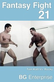 gallery-thumbnail