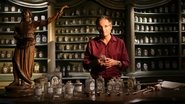 Pain, Pus and Poison: The Search for Modern Medicines  
