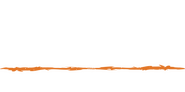 Logo of Primal Survivor: Over the Andes image size 3621x1801