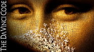 Backdrop of The Da Vinci Code image size 1280x720