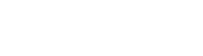 Logo of Taking a Shot at Love image size 1788x491