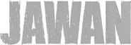 Logo of Jawan image size 714x246