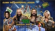 WWE Money in the Bank 2020 wallpaper 