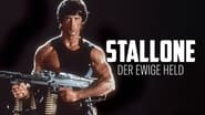 Stallone, profession héros wallpaper 
