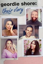 gallery-thumbnail