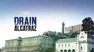 Backdrop of Drain Alcatraz image size 3840x2160