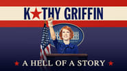 Kathy Griffin: A Hell of a Story wallpaper 