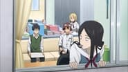 Sket Dance season 1 episode 56