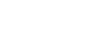 Logo of Television image size 903x381