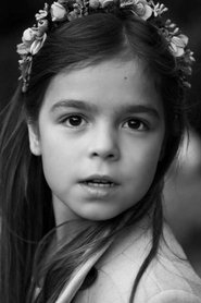 Photo of Kateryna Kozlova image size 775x1163