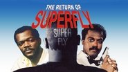 Backdrop of The Return of Superfly image size 1920x1080