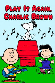 Play It Again, Charlie Brown