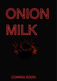Onion Milk