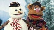 Le Noël des Muppets wallpaper 