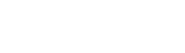 Logo of Final Destination Bloodlines image size 4319x1246