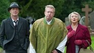 Father Brown season 1 episode 10