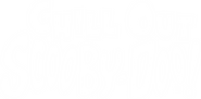 Logo of Chill Out, Scooby-Doo! image size 1476x724