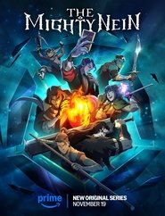 gallery-thumbnail