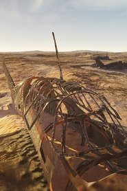 gallery-thumbnail