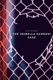 poster A Life Too Short: The Isabella Nardoni Case