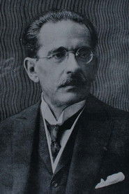 Sérgio Loreto