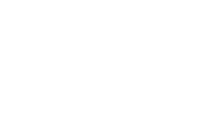 Logo of A Perfect Pairing image size 773x433