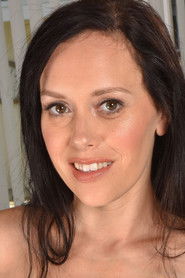 Photo of Alana Cruise image size 1000x1500