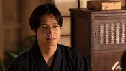 Episode 116