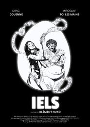 Iels
