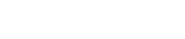 Logo of 9 Songs image size 4096x853