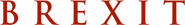 Logo of Brexit: The Uncivil War image size 776x103