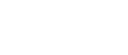 Logo of The Boys Next Door image size 3011x1293