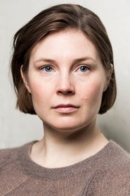 Emelie Strömberg