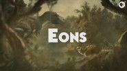 Backdrop of Eons image size 1280x720