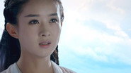 Episode 36