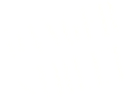Logo of Danger Street image size 799x664