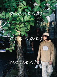 pequenos grandes momentos