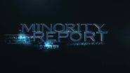 Minority Report  