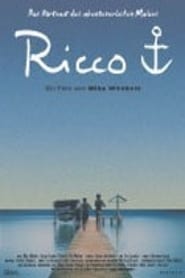 Ricco FULL MOVIE