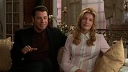 Get Shorty wallpaper 