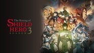 Backdrop of The Rising of the Shield Hero image size 1920x1080