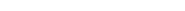 Logo of Being John Malkovich image size 2590x157