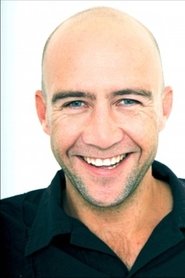Photo of Marius Du Plooy image size 400x600