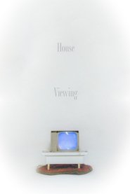 poster House Viewing