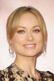 Photo of Olivia Wilde image size 910x1365