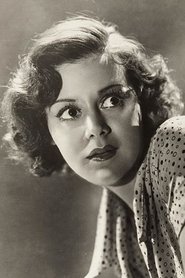 Photo of Helen Mack image size 394x591