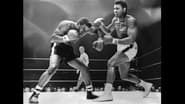Muhammad Ali vs. Floyd Patterson I wallpaper 